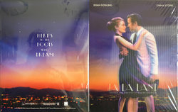 LaLaLand(fnc)_slip.jpg LaLaLand(fnc)_slip.jpg
