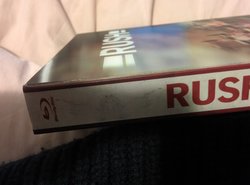 IMG_20180108_171310.jpg