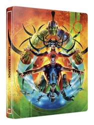 steelbook-thor-ragnarok-451x600.jpg