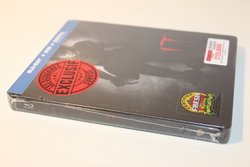 Img_1302.jpg