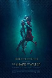 the shape of water.jpg the shape of water.jpg