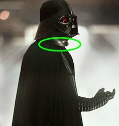 vaderrogueone.jpg vaderrogueone.jpg