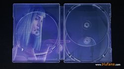 105426p3hr3uuqxqvdhrnr.jpg