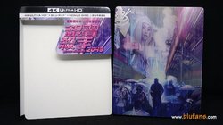 105422qj9pqkp1184jvj8j.jpg