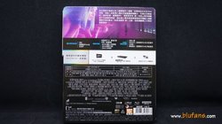 105419vusetueo3l398ilu.jpg