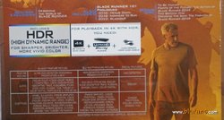 170929n52bbxojaa69leaz.jpg