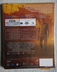 170446ozbtm6bza1xzwbu6.jpg