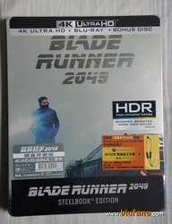170210ds0zg9k9xkk53m9e.jpg