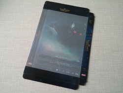 07.jpg 07.jpg