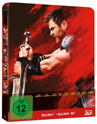 Thor - Tag der Entsciehdung (Limited Steelbook Edition).jpg