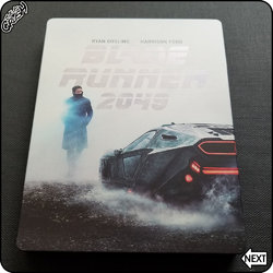 Blade Runner 2049 IG 02 akaCRUSH.jpg Blade Runner 2049 IG 02 akaCRUSH.jpg