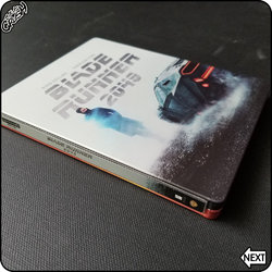 Blade Runner 2049 IG 03 akaCRUSH.jpg Blade Runner 2049 IG 03 akaCRUSH.jpg