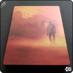 Blade Runner 2049 IG 04 akaCRUSH.jpg Blade Runner 2049 IG 04 akaCRUSH.jpg