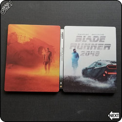 Blade Runner 2049 IG 05 akaCRUSH.jpg Blade Runner 2049 IG 05 akaCRUSH.jpg