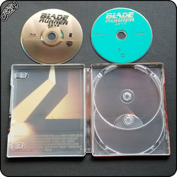 Blade Runner 2049 IG 06 akaCRUSH.jpg Blade Runner 2049 IG 06 akaCRUSH.jpg
