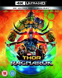 thor3_4k_1.jpg