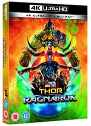 thor3_4k_2.jpg thor3_4k_2.jpg