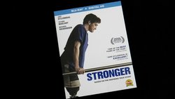 Stronger.jpg