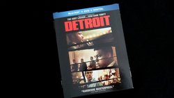 Detroit.jpg