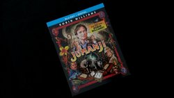 Jumanji.jpg