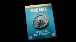 MadMaxUK.jpg