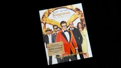 KINGSMAN2.jpg