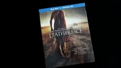 Leatherface.jpg
