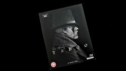 Taboo.jpg