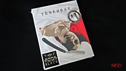 tenebrae.jpg tenebrae.jpg
