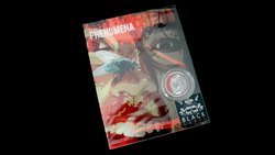 phenomena.jpg phenomena.jpg