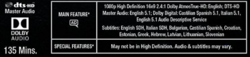 upload_2018-1-12_18-55-22.png