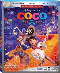 coco-blu-ray.jpg