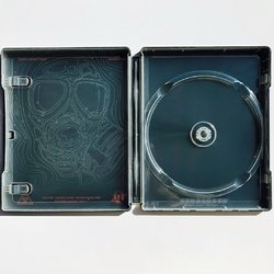blu_ray_collective_Bd5peWvnDVF.jpg blu_ray_collective_Bd5peWvnDVF.jpg
