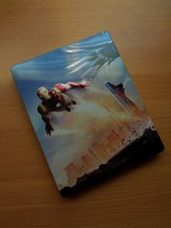 DSC07465 (Medium).JPG