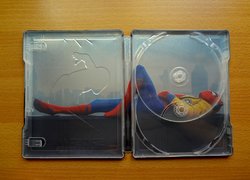 DSC07468 (Medium).JPG