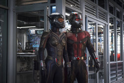 ant-man-and-the-wasp-evangeline-lilly-paul-rudd2.jpg