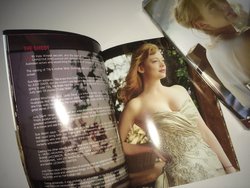 IMG_7038.JPG