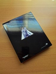 DSC07548 (Medium).JPG DSC07548 (Medium).JPG