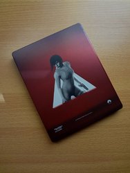 DSC07552 (Medium).JPG DSC07552 (Medium).JPG