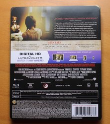 anna2_steel_2 (Medium).JPG
