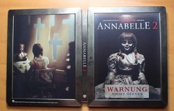 anna2_steel_5 (Medium).JPG