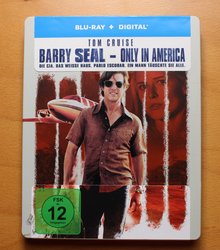 barry_steel_1 (Medium).JPG