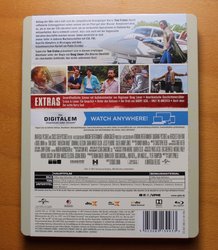 barry_steel_2 (Medium).JPG