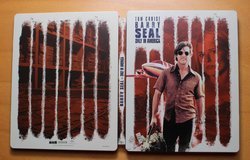 barry_steel_5 (Medium).JPG