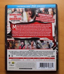 blade_steel_2 (Medium).JPG