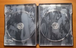 blade_steel_7 (Medium).JPG