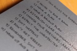 logan_steel_12 (Medium).JPG