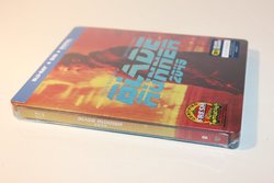 Img_1325.jpg