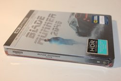 Img_1328.jpg
