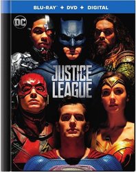 JL digibook (1).JPG